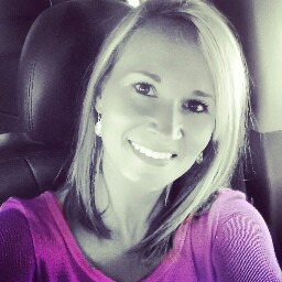 Stephanie Worley Photo 18