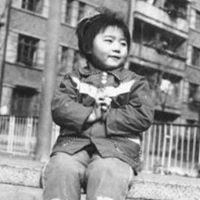 Ying Zhu Photo 21 Ying Zhu Photo 21