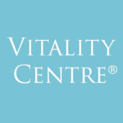 Frances Flannery Photo 11