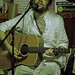Steven Welch Photo 35
