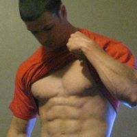 Frank Mcgrath Photo 40