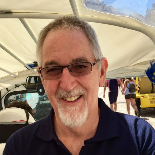 David Weldon Photo 30 David Weldon Photo 30