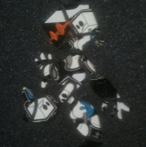 James Sawyer Photo 20