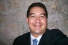 Francisco Sandoval Photo 43