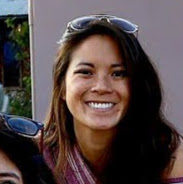 Julie Truong Photo 9