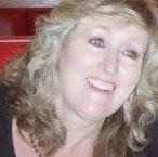 Pamela Gray Photo 14