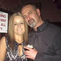 Paul Slack Photo 20 Paul Slack Photo 20