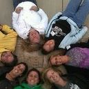 Natalie Rowell Photo 5