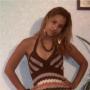 Jeannette Vargas Photo 10