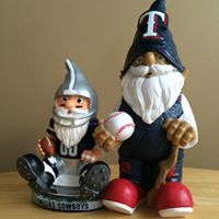 Glenn Herman Photo 15