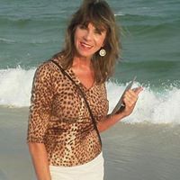 Beth Crouch Photo 15