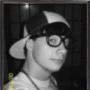 Adam Adams Photo 24