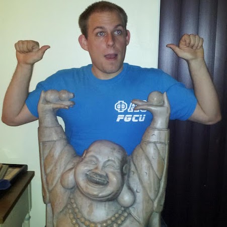 William Mattingly Photo 37