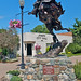 Joseph Barton Photo 23