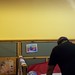 Frank Juarez Photo 24