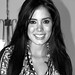 Laura Soares Photo 33