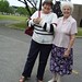 Marie Sthubert Photo 4
