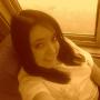 Stephanie Forrest Photo 17