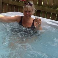 Gale Webster Photo 7