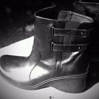 Darlene Conner Photo 13