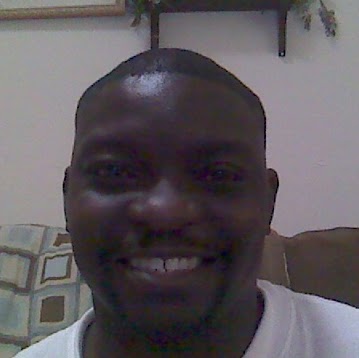 Samuel Singleton Photo 5