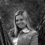 Kristina Warner Photo 10