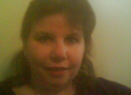 Bonnie Richards Photo 34
