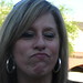 Candace Robinson Photo 40
