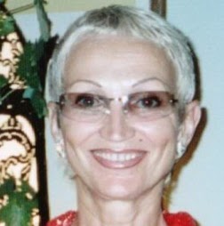 Eva Parker Photo 27