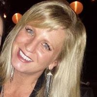 Heather Walther Photo 14