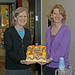 Ann Godwin Photo 24