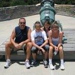 Timothy Dietz Photo 19