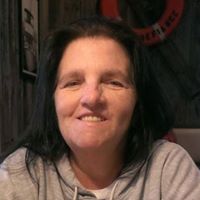 Paula Cross Photo 30