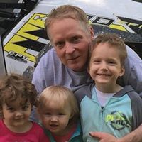 Larry Browning Photo 7