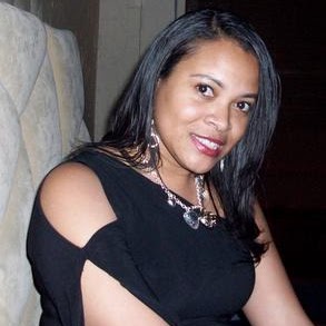 Heather Jones Photo 28