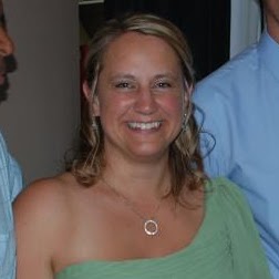 Kristi Scott Photo 35