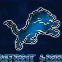 Fredrick Allen Photo 6