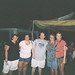 Stacie Curtis Photo 18