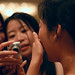 Katherine Cho Photo 29