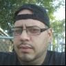 Jonathan Malave Photo 21