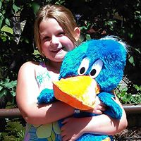 Christine Dawson Photo 22