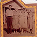 Charles Ballard Photo 38
