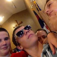 Matthew Sears Photo 13