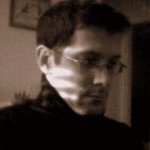 Thomas Atkinson Photo 11