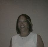 Christine Frank Photo 6