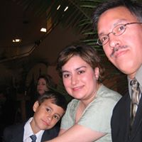 Rolando Tovar Photo 2