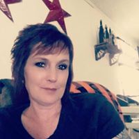 Julie Baker Photo 17