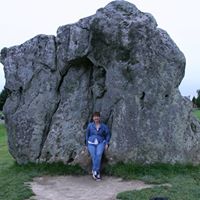 Brenda Weller Photo 18