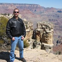 James Kunkel Photo 6