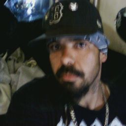 David Torres Photo 39 David Torres Photo 39